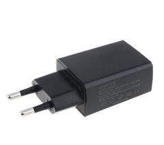 39650_USB-adapter_2_A_2