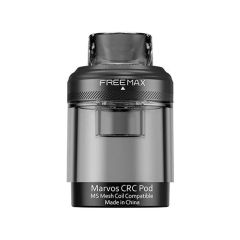 FreeMaX Marvos CRC Pod 5ml 1-Pack