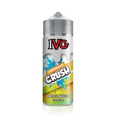 IVG - Caribbean Crush 0mg 100ml