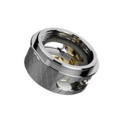OXVA Velocity Unipro Airflow ring 