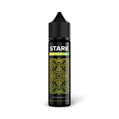Stark Bar Series Star fruit (50ml)