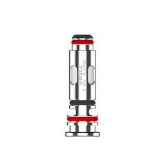 Uwell Whirl S2 Coil 1,2ohm
